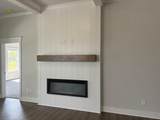 117 Garland Gable Drive - Photo 12