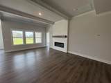 117 Garland Gable Drive - Photo 13