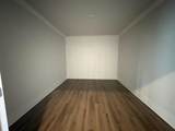 117 Garland Gable Drive - Photo 14