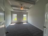 117 Garland Gable Drive - Photo 15