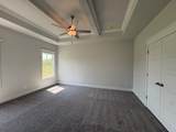 117 Garland Gable Drive - Photo 16