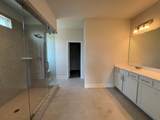117 Garland Gable Drive - Photo 17