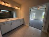 117 Garland Gable Drive - Photo 18