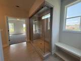 117 Garland Gable Drive - Photo 19
