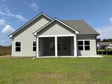 117 Garland Gable Drive - Photo 2