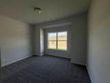 117 Garland Gable Drive - Photo 20