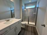 117 Garland Gable Drive - Photo 21