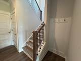 117 Garland Gable Drive - Photo 22