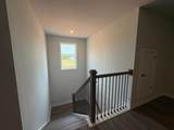 117 Garland Gable Drive - Photo 23