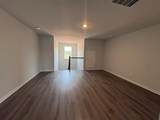 117 Garland Gable Drive - Photo 24