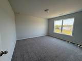 117 Garland Gable Drive - Photo 25