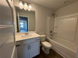 117 Garland Gable Drive - Photo 26