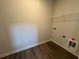 117 Garland Gable Drive - Photo 27
