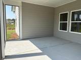 117 Garland Gable Drive - Photo 28