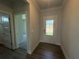 117 Garland Gable Drive - Photo 3