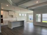 117 Garland Gable Drive - Photo 5
