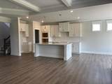 117 Garland Gable Drive - Photo 6
