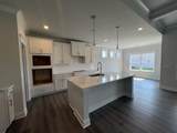 117 Garland Gable Drive - Photo 7