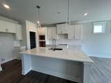 117 Garland Gable Drive - Photo 8