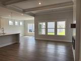 117 Garland Gable Drive - Photo 9