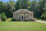 60 Ashley Pointe Drive - Photo 1