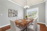 60 Ashley Pointe Drive - Photo 10