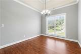 60 Ashley Pointe Drive - Photo 11