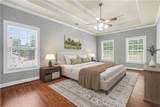 60 Ashley Pointe Drive - Photo 12