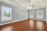 60 Ashley Pointe Drive - Photo 13