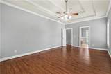 60 Ashley Pointe Drive - Photo 14