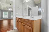 60 Ashley Pointe Drive - Photo 16