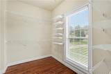 60 Ashley Pointe Drive - Photo 17