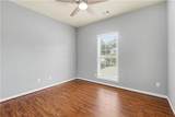60 Ashley Pointe Drive - Photo 18