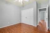 60 Ashley Pointe Drive - Photo 19