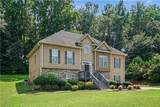60 Ashley Pointe Drive - Photo 2