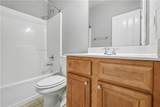 60 Ashley Pointe Drive - Photo 20