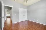 60 Ashley Pointe Drive - Photo 21
