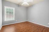 60 Ashley Pointe Drive - Photo 22