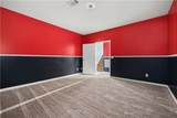 60 Ashley Pointe Drive - Photo 23