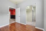 60 Ashley Pointe Drive - Photo 24