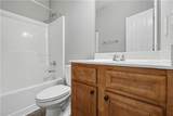 60 Ashley Pointe Drive - Photo 25