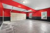 60 Ashley Pointe Drive - Photo 26