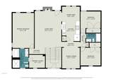 60 Ashley Pointe Drive - Photo 27