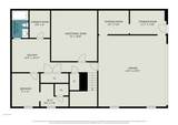 60 Ashley Pointe Drive - Photo 28