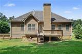 60 Ashley Pointe Drive - Photo 29
