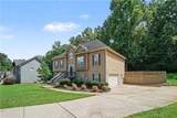 60 Ashley Pointe Drive - Photo 3