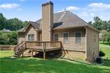 60 Ashley Pointe Drive - Photo 30
