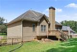 60 Ashley Pointe Drive - Photo 31