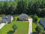 60 Ashley Pointe Drive - Photo 32