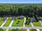 60 Ashley Pointe Drive - Photo 33